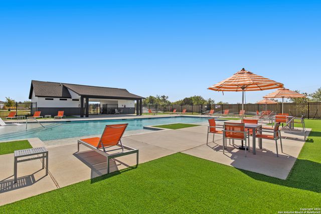10323 Fuji Court, San Antonio, TX 78224