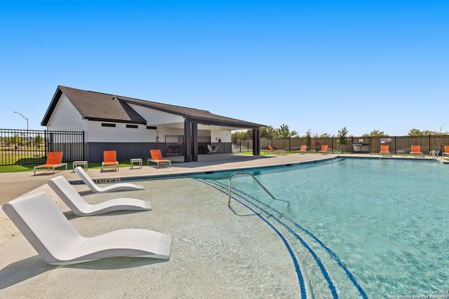 10323 Fuji Court, San Antonio, TX 78224