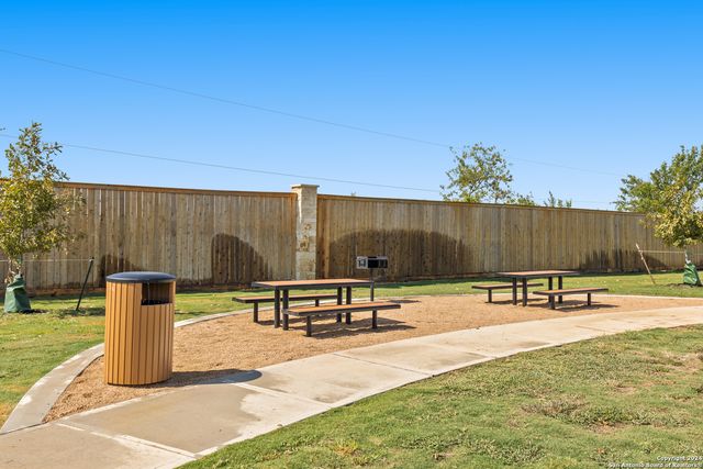 10323 Fuji Court, San Antonio, TX 78224