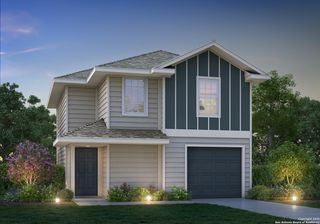 10323 Fuji Court, San Antonio, TX 78224