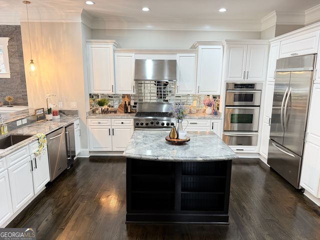 343 Sterling Street NE, Atlanta, GA 30307