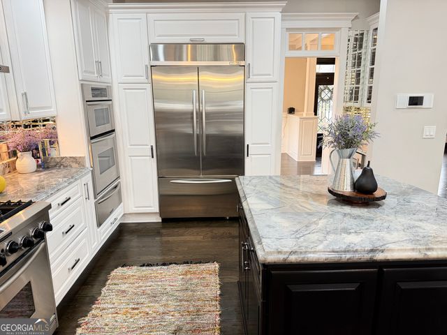 343 Sterling Street NE, Atlanta, GA 30307