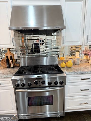 343 Sterling Street NE, Atlanta, GA 30307