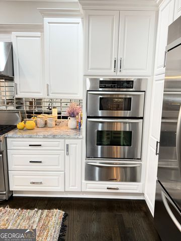 343 Sterling Street NE, Atlanta, GA 30307