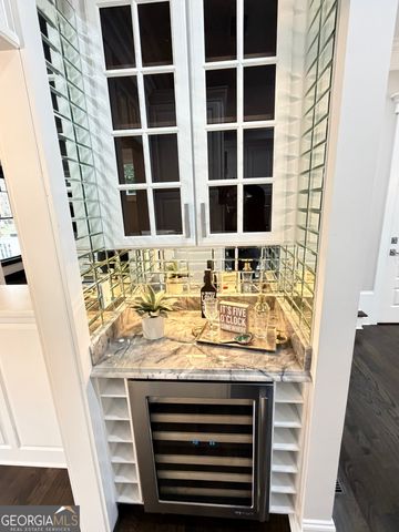 343 Sterling Street NE, Atlanta, GA 30307