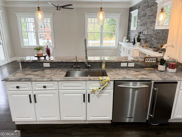 343 Sterling Street NE, Atlanta, GA 30307