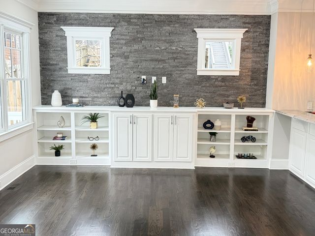 343 Sterling Street NE, Atlanta, GA 30307