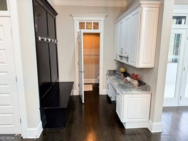 343 Sterling Street NE, Atlanta, GA 30307