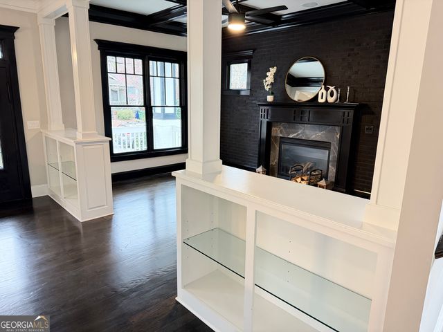 343 Sterling Street NE, Atlanta, GA 30307