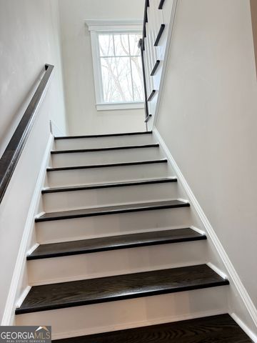 343 Sterling Street NE, Atlanta, GA 30307