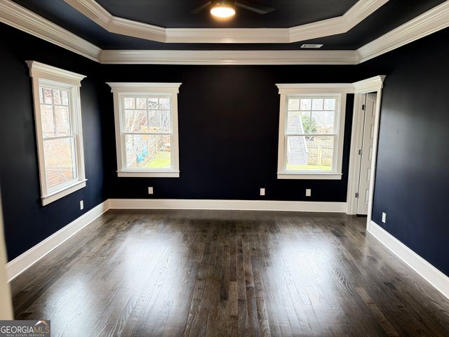 343 Sterling Street NE, Atlanta, GA 30307