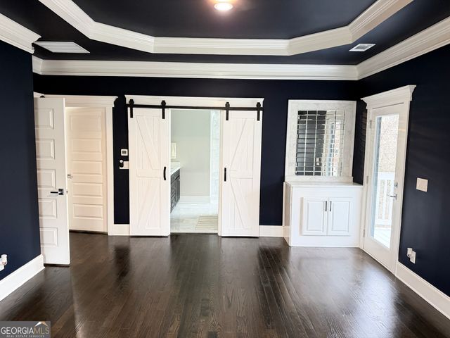 343 Sterling Street NE, Atlanta, GA 30307