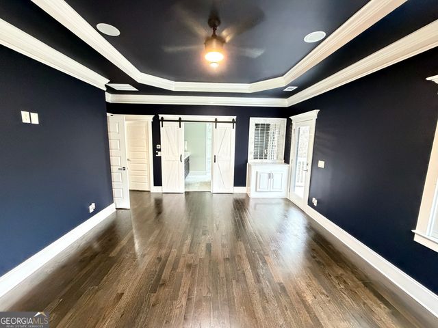 343 Sterling Street NE, Atlanta, GA 30307