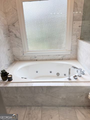 343 Sterling Street NE, Atlanta, GA 30307