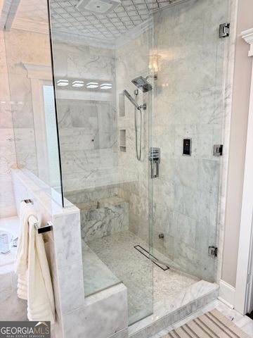 343 Sterling Street NE, Atlanta, GA 30307