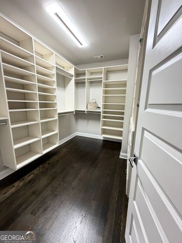 343 Sterling Street NE, Atlanta, GA 30307