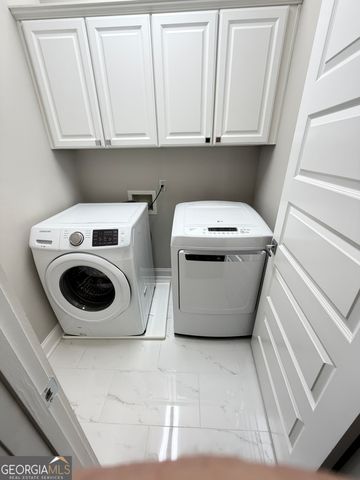 343 Sterling Street NE, Atlanta, GA 30307