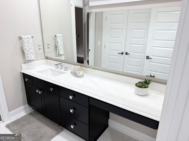 343 Sterling Street NE, Atlanta, GA 30307