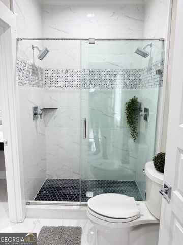 343 Sterling Street NE, Atlanta, GA 30307