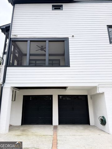 343 Sterling Street NE, Atlanta, GA 30307