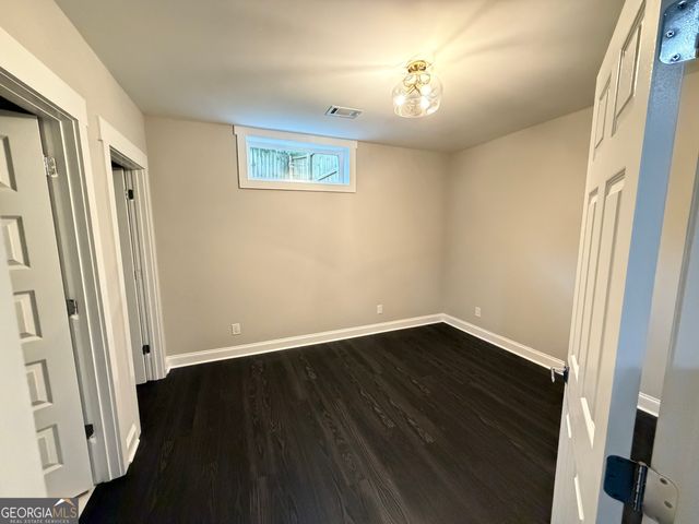 343 Sterling Street NE, Atlanta, GA 30307