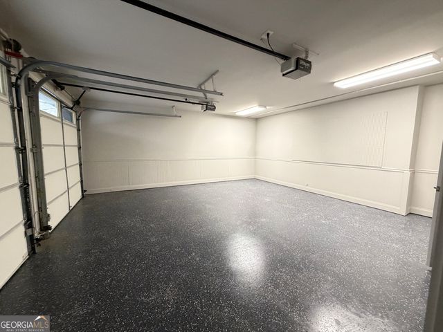 343 Sterling Street NE, Atlanta, GA 30307