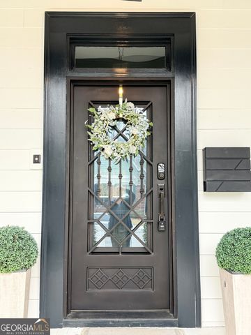 343 Sterling Street NE, Atlanta, GA 30307