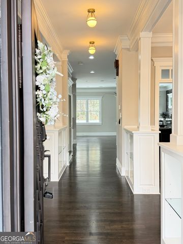 343 Sterling Street NE, Atlanta, GA 30307