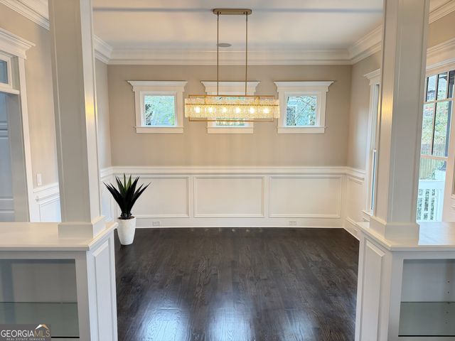 343 Sterling Street NE, Atlanta, GA 30307