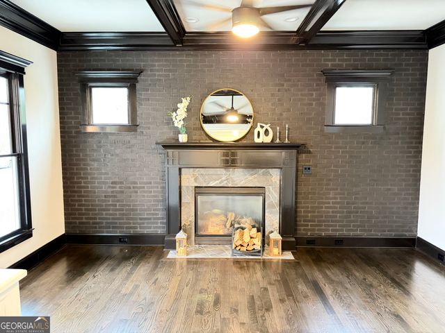 343 Sterling Street NE, Atlanta, GA 30307