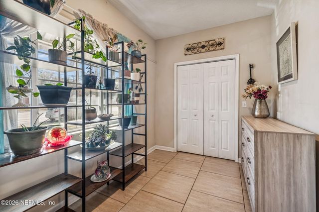 4665 TIMUQUANA Road, Jacksonville, FL 32210