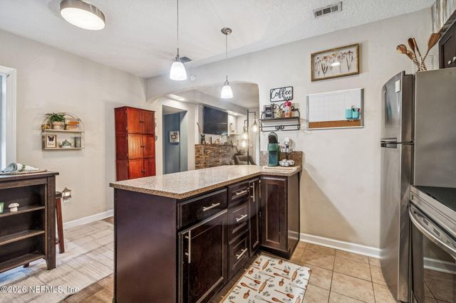 4665 TIMUQUANA Road, Jacksonville, FL 32210