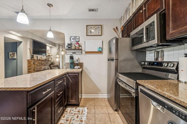 4665 TIMUQUANA Road, Jacksonville, FL 32210