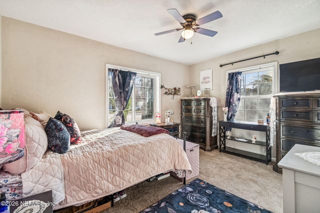 4665 TIMUQUANA Road, Jacksonville, FL 32210