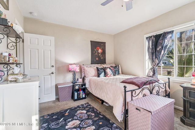 4665 TIMUQUANA Road, Jacksonville, FL 32210