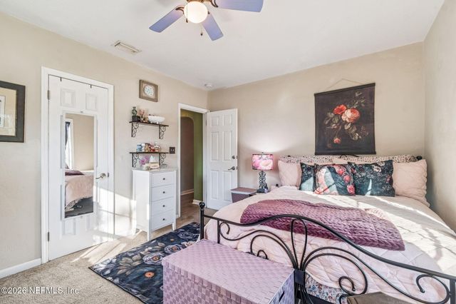 4665 TIMUQUANA Road, Jacksonville, FL 32210