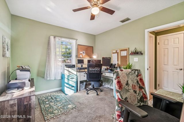 4665 TIMUQUANA Road, Jacksonville, FL 32210