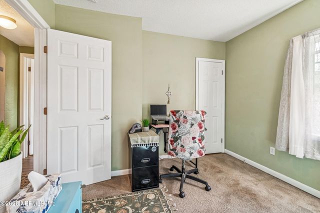 4665 TIMUQUANA Road, Jacksonville, FL 32210