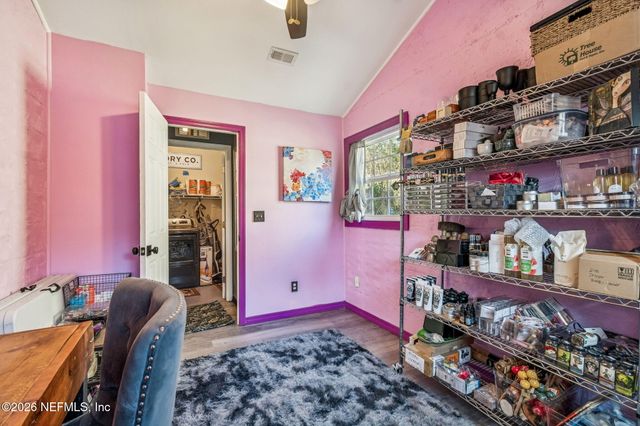 4665 TIMUQUANA Road, Jacksonville, FL 32210
