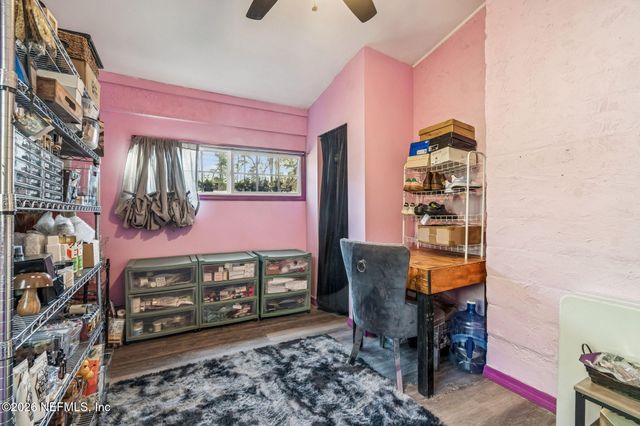 4665 TIMUQUANA Road, Jacksonville, FL 32210