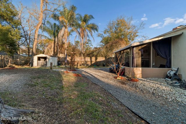 4665 TIMUQUANA Road, Jacksonville, FL 32210