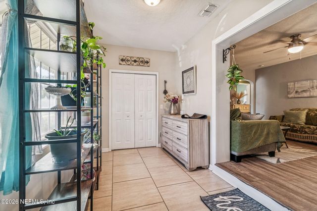 4665 TIMUQUANA Road, Jacksonville, FL 32210