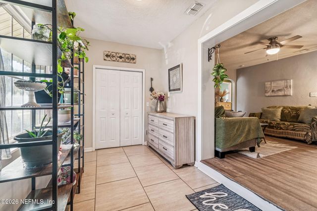 4665 TIMUQUANA Road, Jacksonville, FL 32210