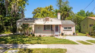 4665 TIMUQUANA Road, Jacksonville, FL 32210