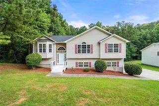 1575 Cedar Hill, Douglasville, GA 30134