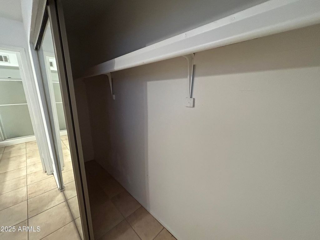 Image 14 of property listing at 12810 N 113th Avenue 8, Youngtown, AZ 85363