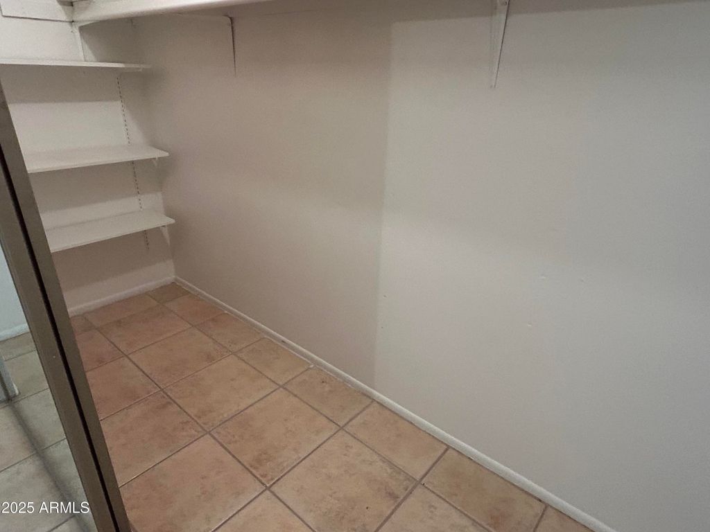 Image 18 of property listing at 12810 N 113th Avenue 8, Youngtown, AZ 85363