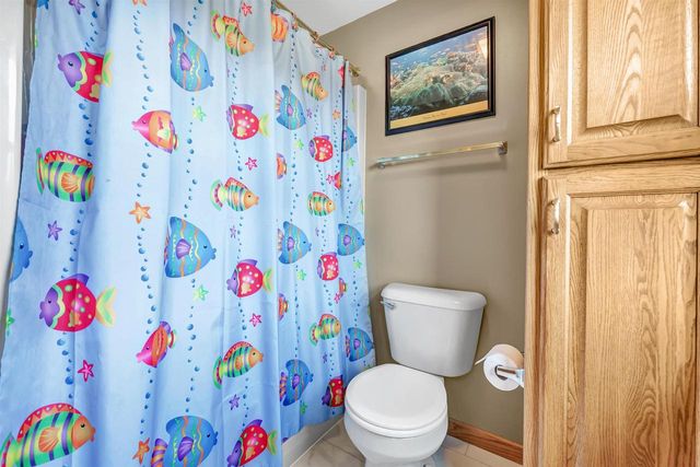 1990 TYLER LANE, De Pere, WI 54115