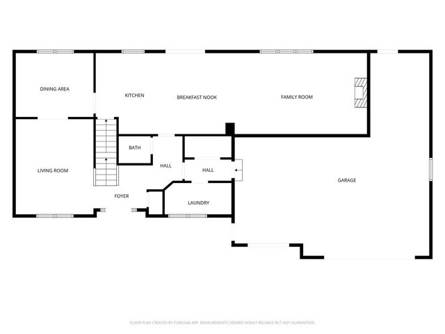 1990 TYLER LANE, De Pere, WI 54115