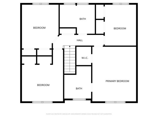 1990 TYLER LANE, De Pere, WI 54115